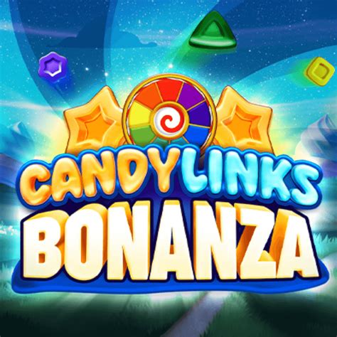 Candy Links Bonanza Bwin